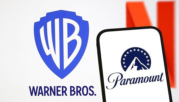 Hollywood o birleşmeye karşı