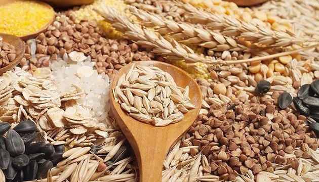 Güneydoğu'dan milyar dolarlık ihracat