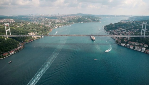 İstanbul'da test ediliyor: Çığır açacak yeni deprem teknolojisi