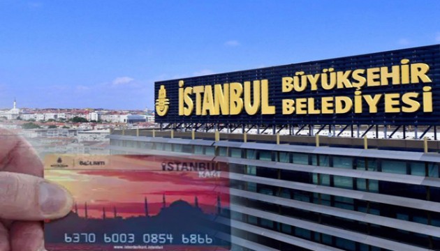 Mahkemeden Ak Parti'nin talebine ret