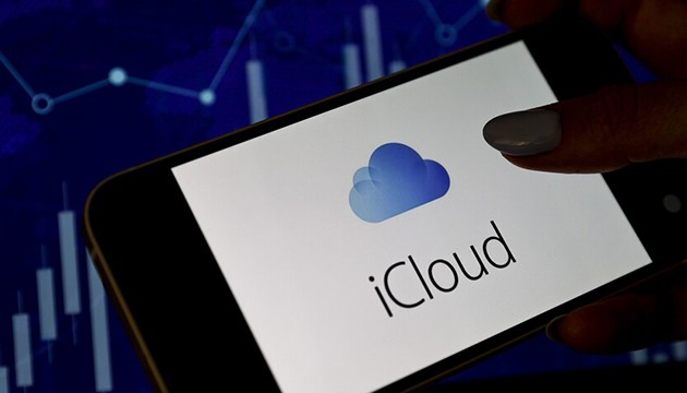 Apple'ın iCloud hizmetlerine soruşturma