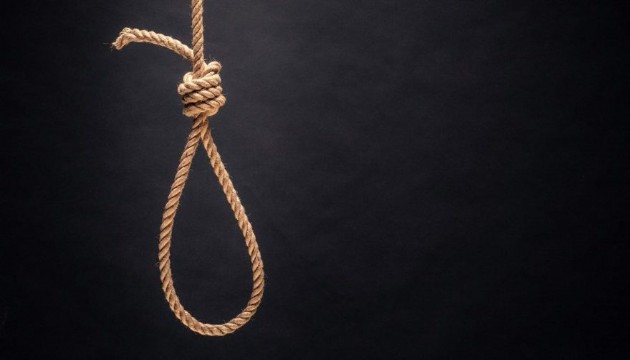 İran'da 59 kadına saldıran bir kişi idam edildi