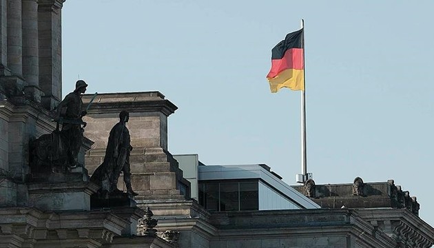 İflaslar son 11 yılın zirvesinde