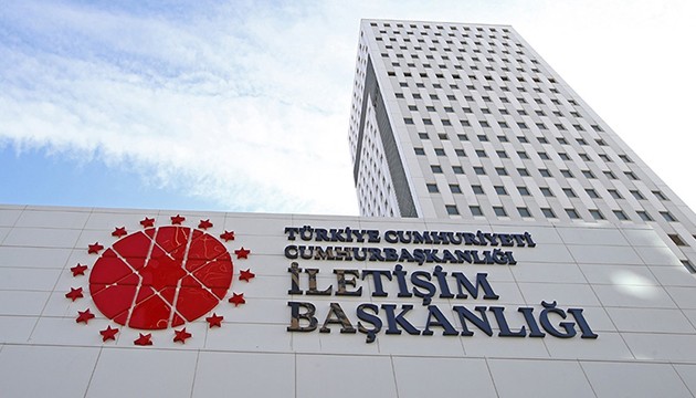 THY iddialarına DMM'den cevap