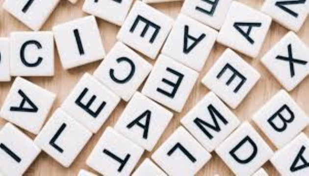 Yılın kelimesi için oylama başladı