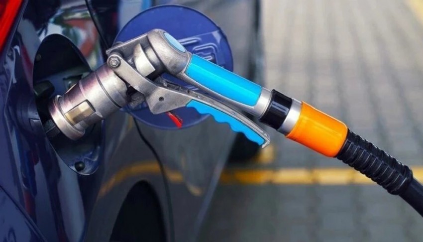 Otogaza bir zam daha geliyor: Litre fiyatı 40 lirayı aşacak
