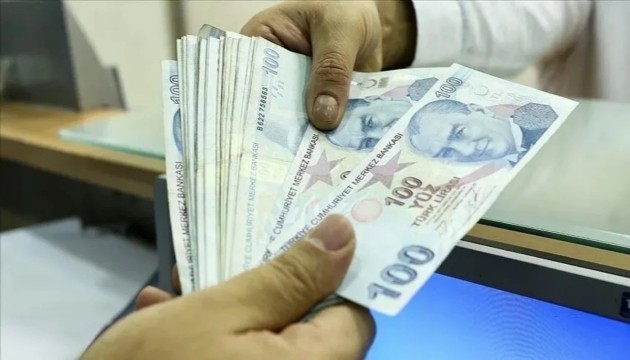 Muhtaç aylığına zam