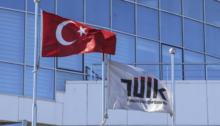 TÜİK açıkladı: Temmuz ayının zam şampiyonu belli oldu