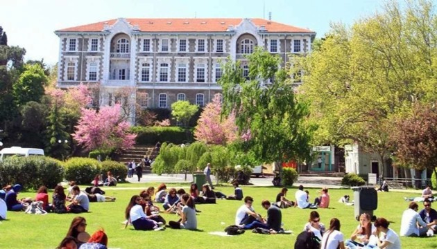 Üniversite ücret artışlarına sınır geldi