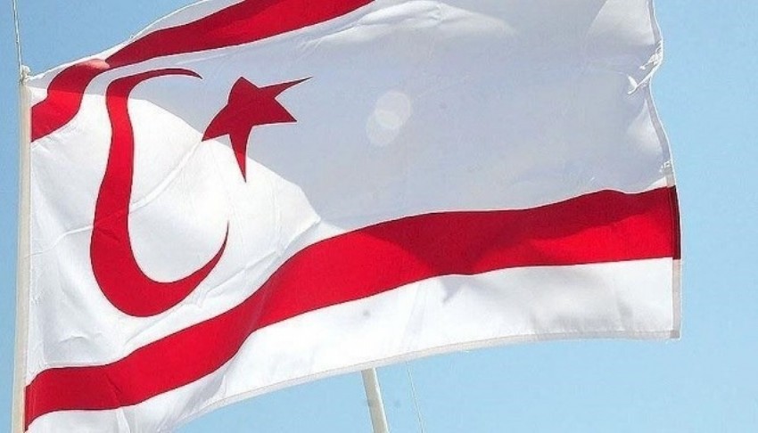 KKTC'de çifte seçim: tarih belli oldu