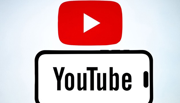 İnsan hakları ihlal videoları silindi