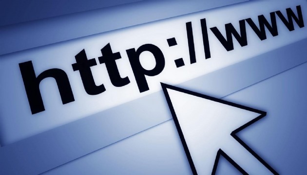 İspanya hükümeti, çocukların internet kullanımına kontrol getiriyor