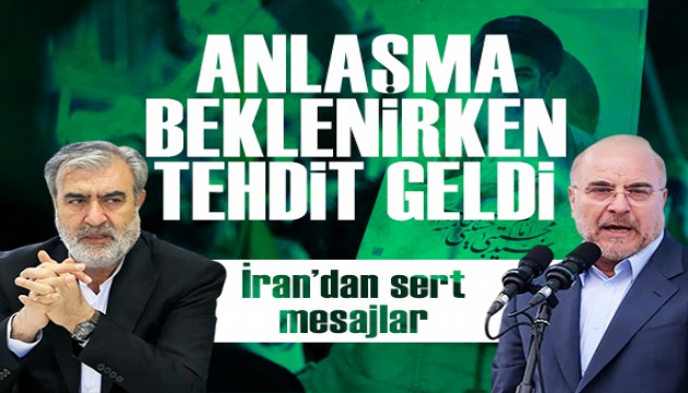 İran: 