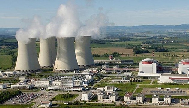 İsrail'den İran'a saldırı hazırlığı iddiası