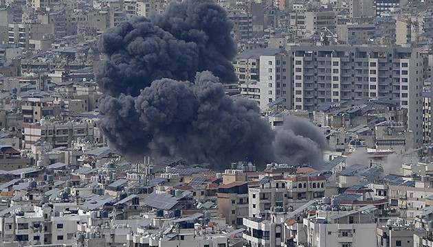 İspanya'dan BM'ye flaş başvuru