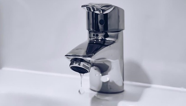 İSKİ'den çamurlu su açıklaması