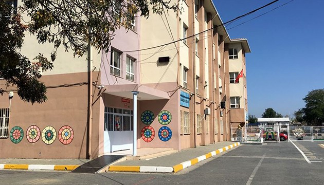 Okullar ve üniversiteler tatil edildi