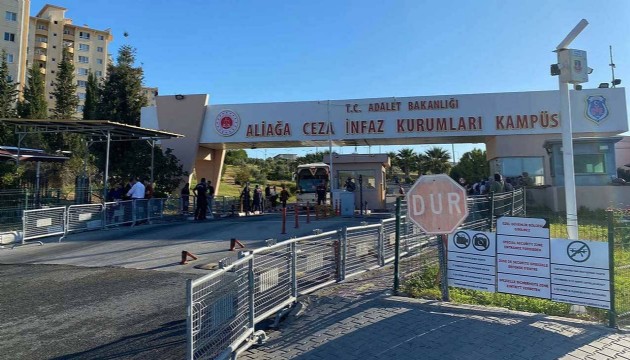 İzbeton 