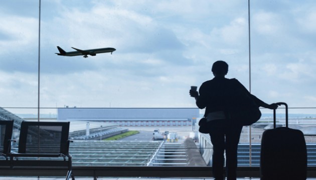 Jet yakıtı fiyatları rekor kırdı: Biletlere zam yolda