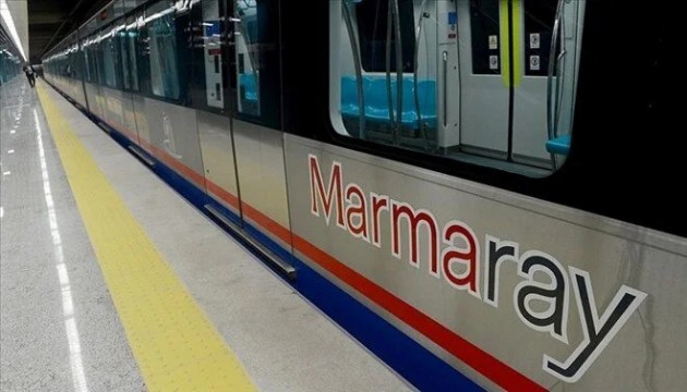 İstanbul'daki toplu ulaşım zammı hepsinde geçerli olmayacak!