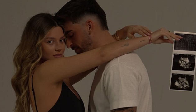 Jota Silva'nın mutlu günü