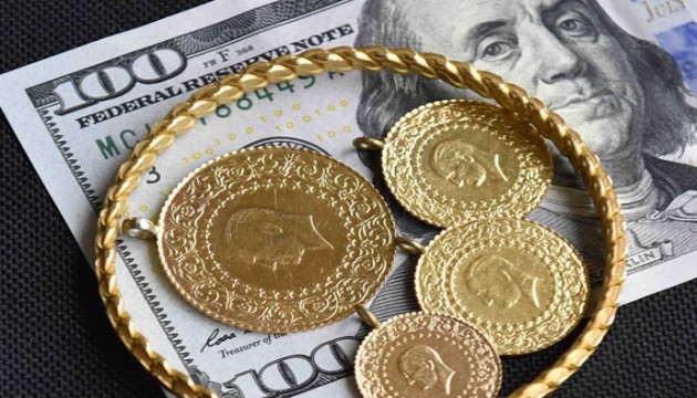 Dev banka altın senaryosunu açıkladı
