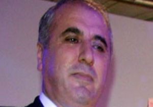 Altaylı'nın Derdi Kenan Tekdağ mı?