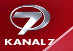 KANAL 7'DEN AÇIKLAMA Verilen Bir Ceza YOK!