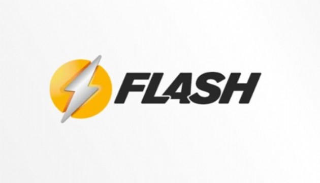 Flash TV'nin kayyumu belli oldu