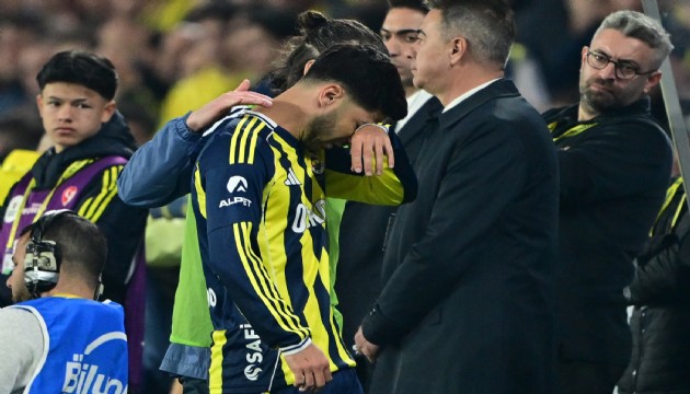 Asensio Kayseri'de yok
