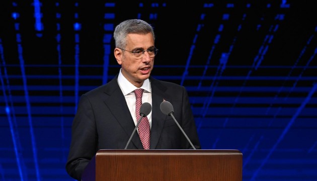 Bakan Memişoğlu, KPSS sonrası personel alımlarının 2026 sonunda planlandığını açıkladı