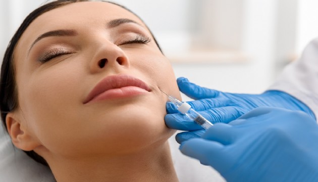 Sivilce için mRNA aşısı geliştirildi