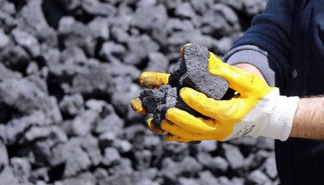 Kolombiya, İsrail'e kömür ihracatını durdurdu