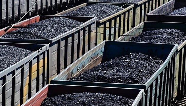 Savaş kömür fiyatlarını vurdu