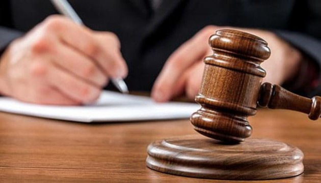 Barış Boyun ve Daltonlar çetesinin çocuk üyelerine hapis cezası talebi