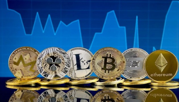 Kripto'da kan kaybı sürüyor