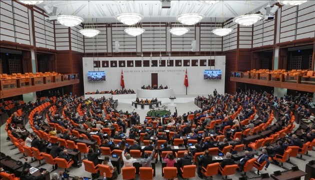 Kripto düzenlemesinde yeni karar