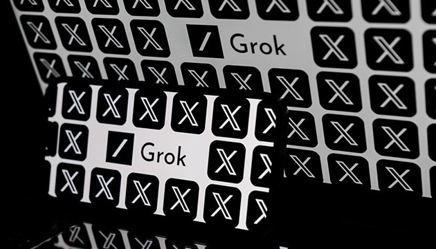 Savcılıktan X'e ihtarname