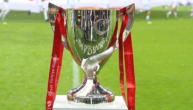 Kupada son hafta heyecanı