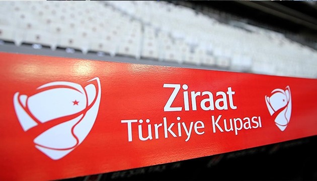 Kupada ilk hafta derbiyle başlıyor