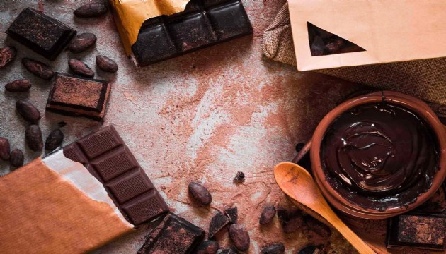 Çarpıcı araştırma: Yaşlanmayı yavaşlatıp ruh halini iyileştiriyor