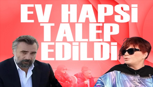 Soruşturmada yeni gelişme