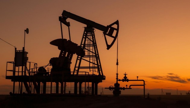 Türkiye petrol üretiminde İngiltere'yi geçecek iddiası