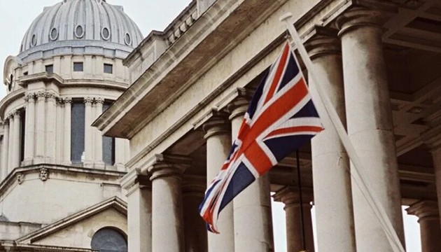 Londra Borsası'nda yeni dönem