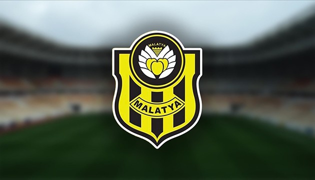 Malatya'ya puan silme cezası