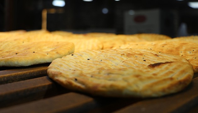 Maraş'a AB'den coğrafi işaret