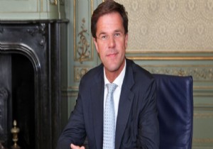 Rutte: Litvanya'da kaybolan 4 ABD askeri öldürüldü