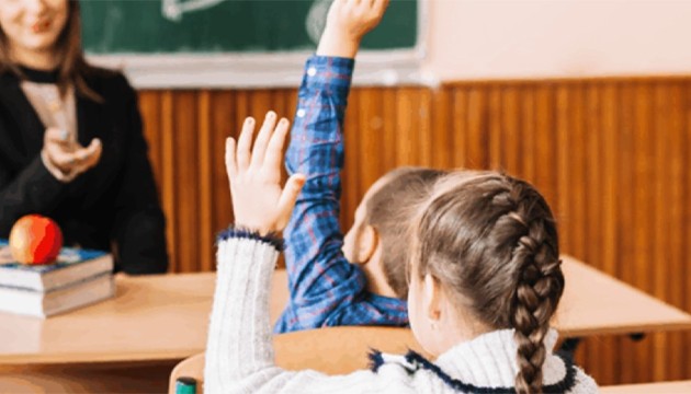 MEB paylaştı: Öğrencileri ilgilendiren haber