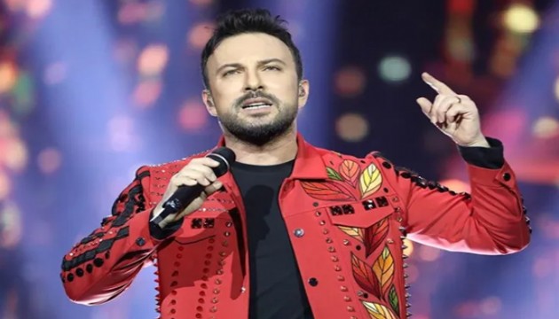 Megastar ücretsiz konser verecek