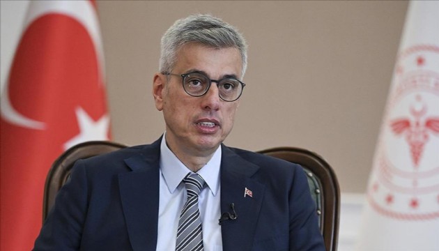 64 ilaç daha SGK geri ödeme kapsamına alındı